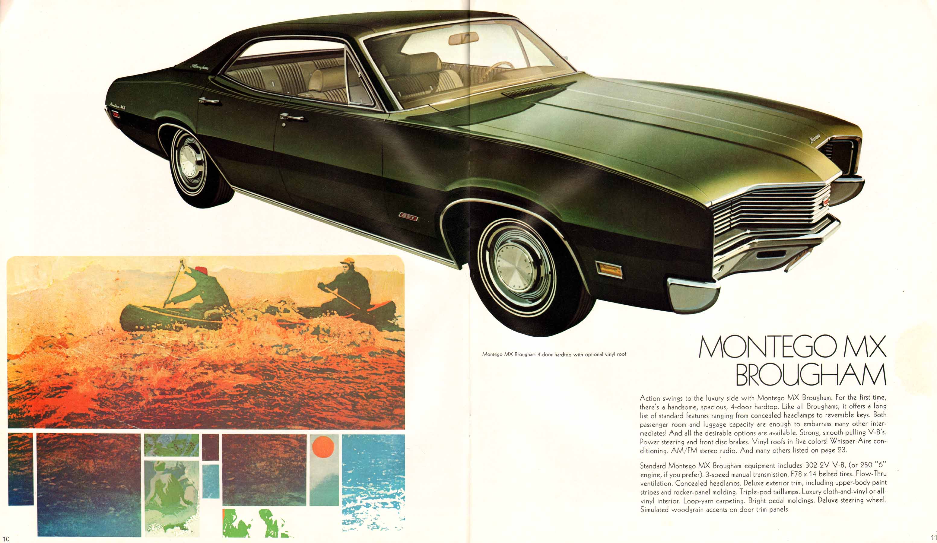 1970_Mercury_Mid-Size-10-11