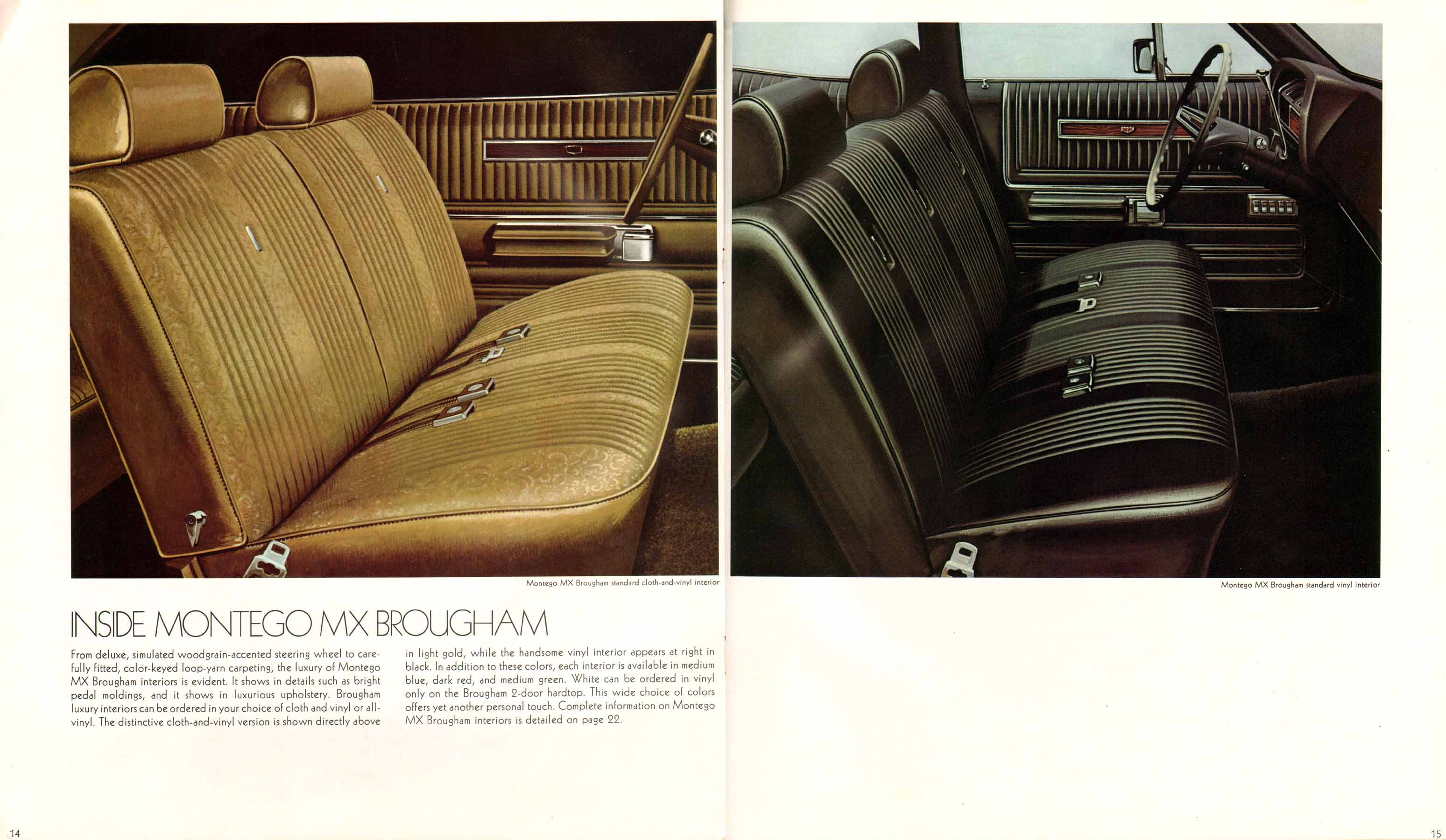 1970_Mercury_Mid-Size-14-15