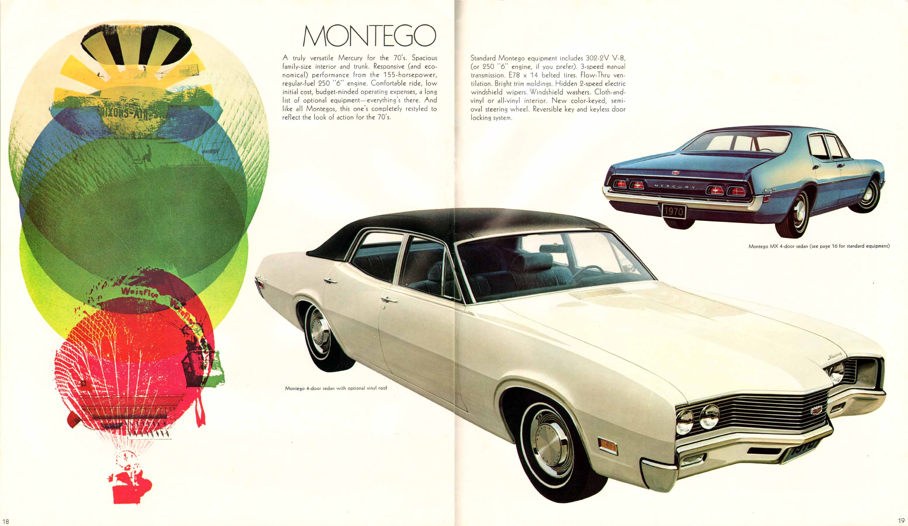 1970_Mercury_Mid-Size-18-19