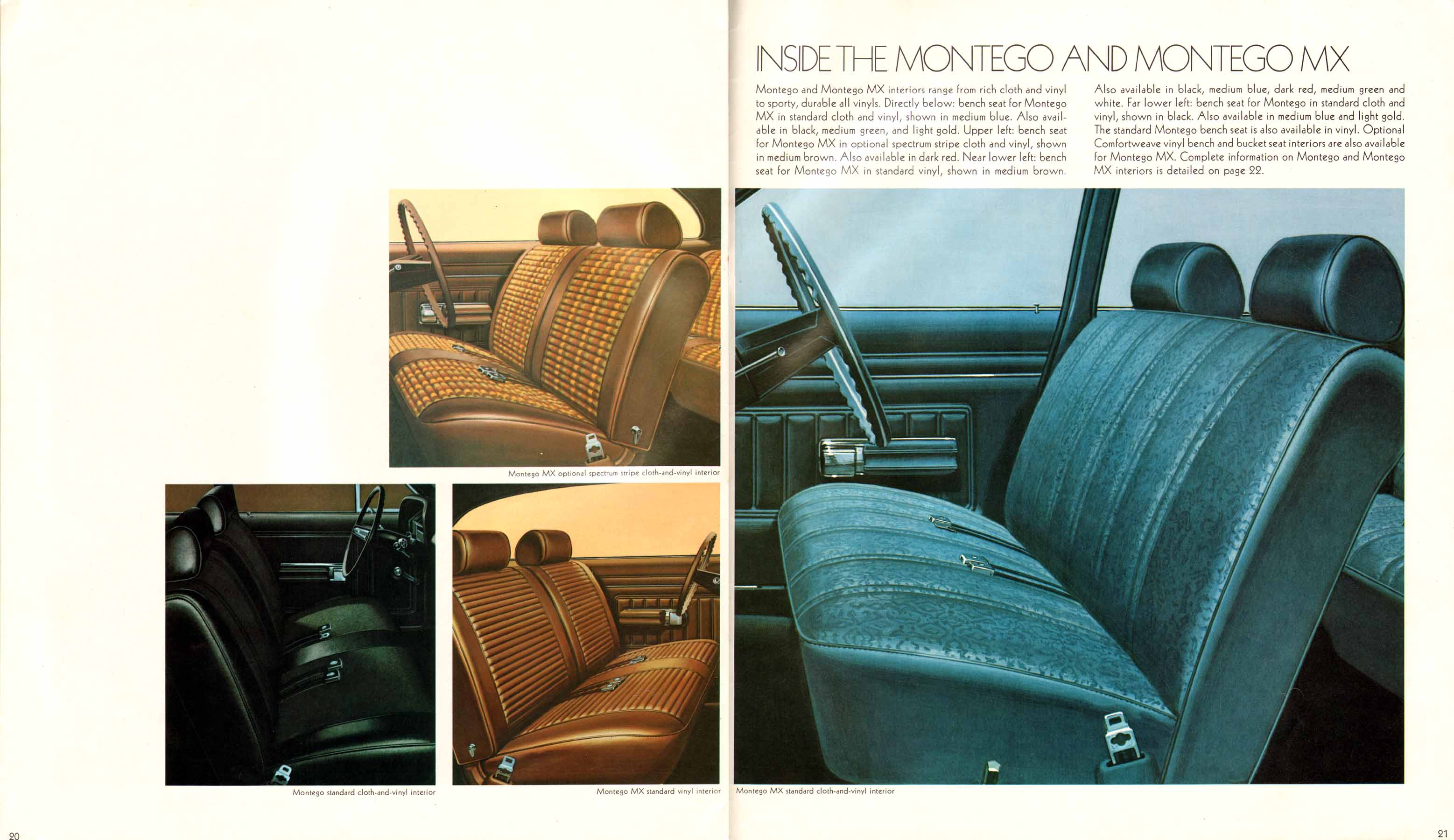 1970_Mercury_Mid-Size-20-21