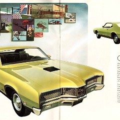 1970_Mercury_Mid-Size-02-03