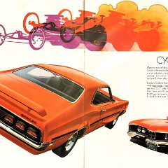 1970_Mercury_Mid-Size-04-05