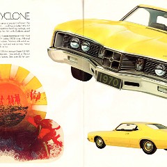 1970_Mercury_Mid-Size-06-07