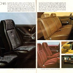 1970_Mercury_Mid-Size-08-09