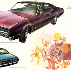 1970_Mercury_Mid-Size-12-13