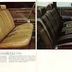 1970_Mercury_Mid-Size-14-15