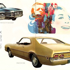 1970_Mercury_Mid-Size-16-17