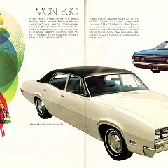 1970_Mercury_Mid-Size-18-19