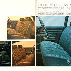 1970_Mercury_Mid-Size-20-21