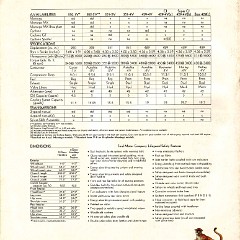 1970_Mercury_Mid-Size-24