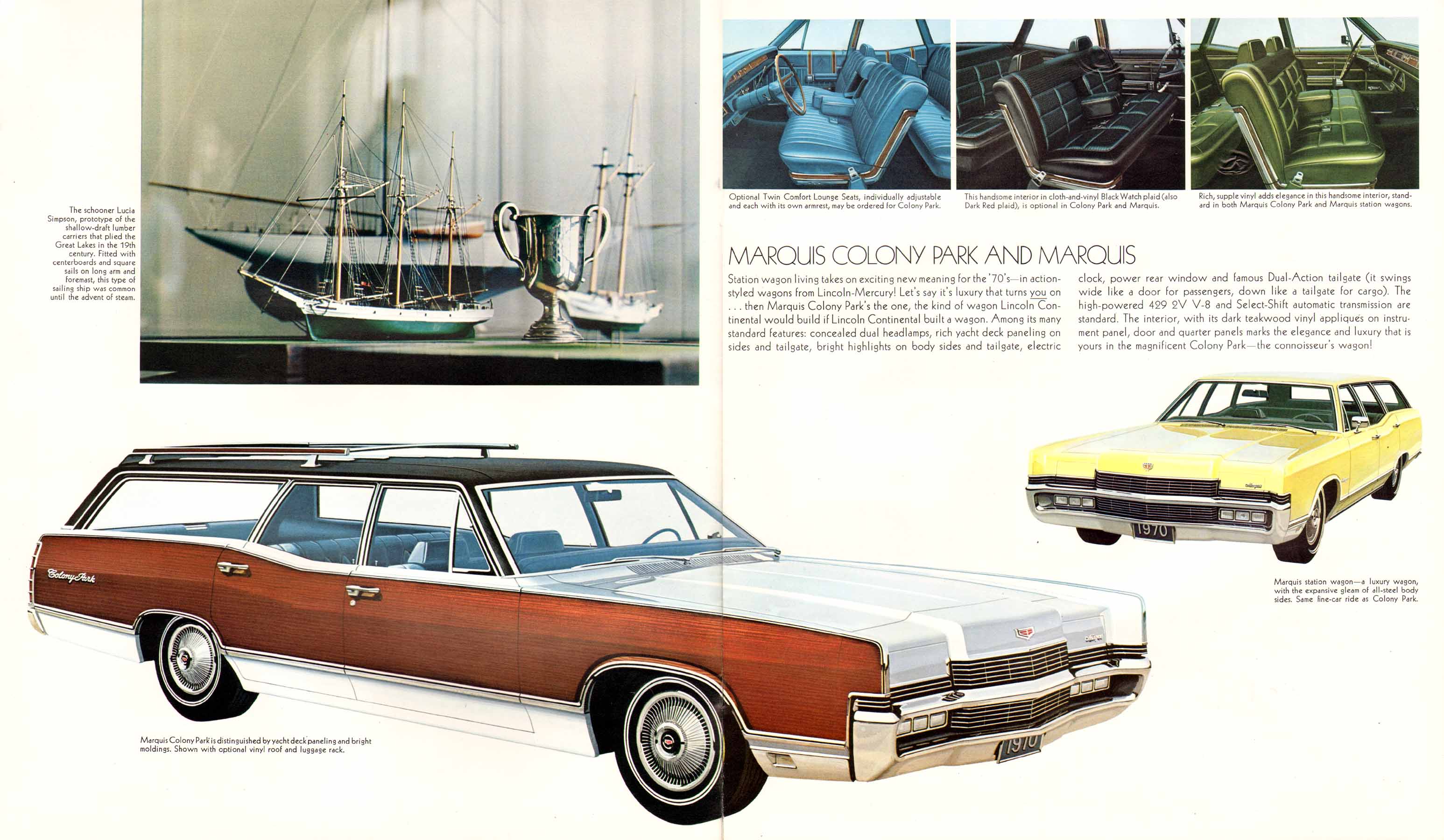 1970_Mercury_Wagons-02-03