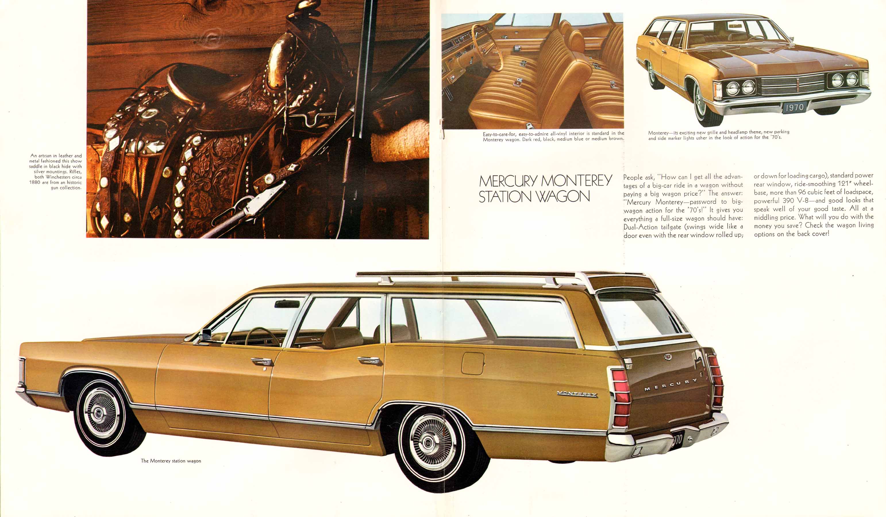 1970_Mercury_Wagons-04-05