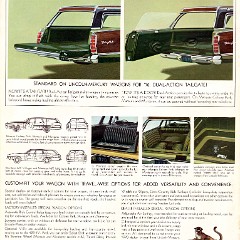 1970_Mercury_Wagons-08