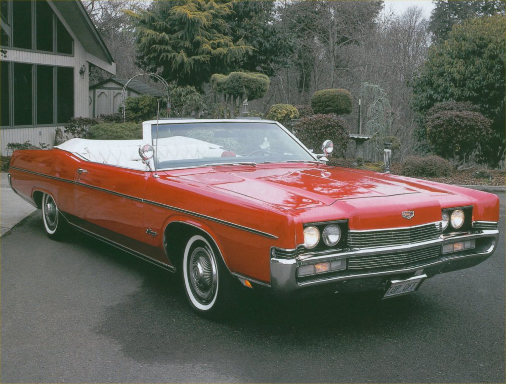 1970_Mercury