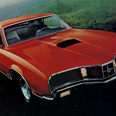 1970_Mercury_Performance-08-09