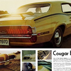 1970_Mercury_Performance-12-13