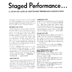 1970_Mercury_Performance-16