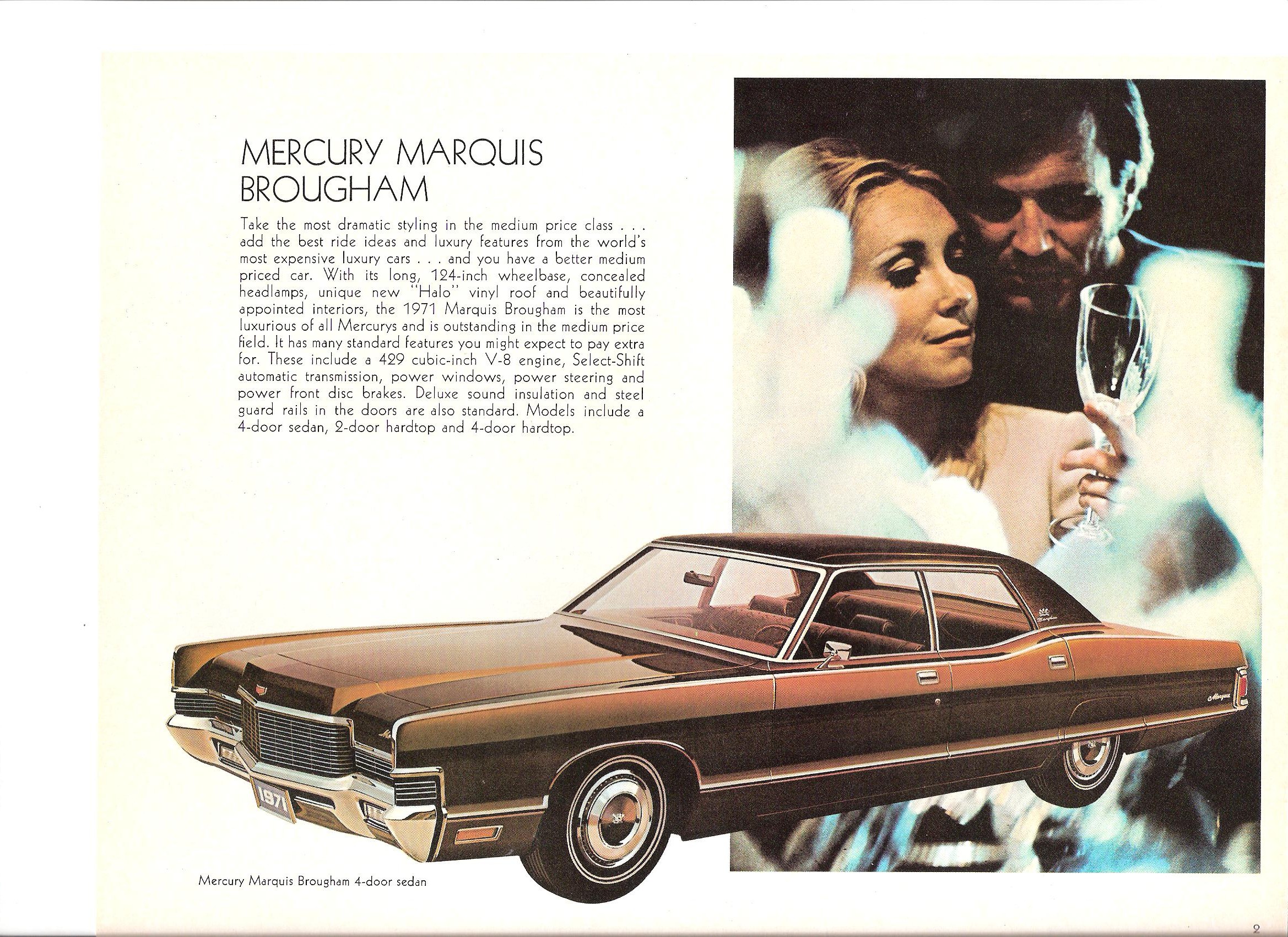 1971_Mercury_Full_Line-02