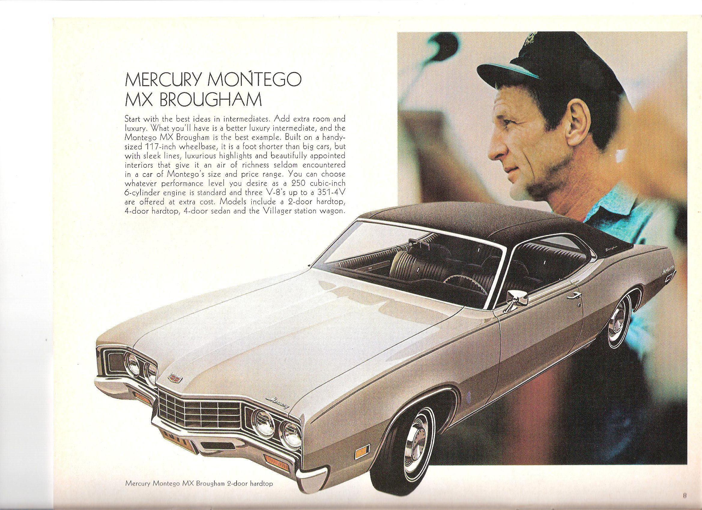 1971_Mercury_Full_Line-08