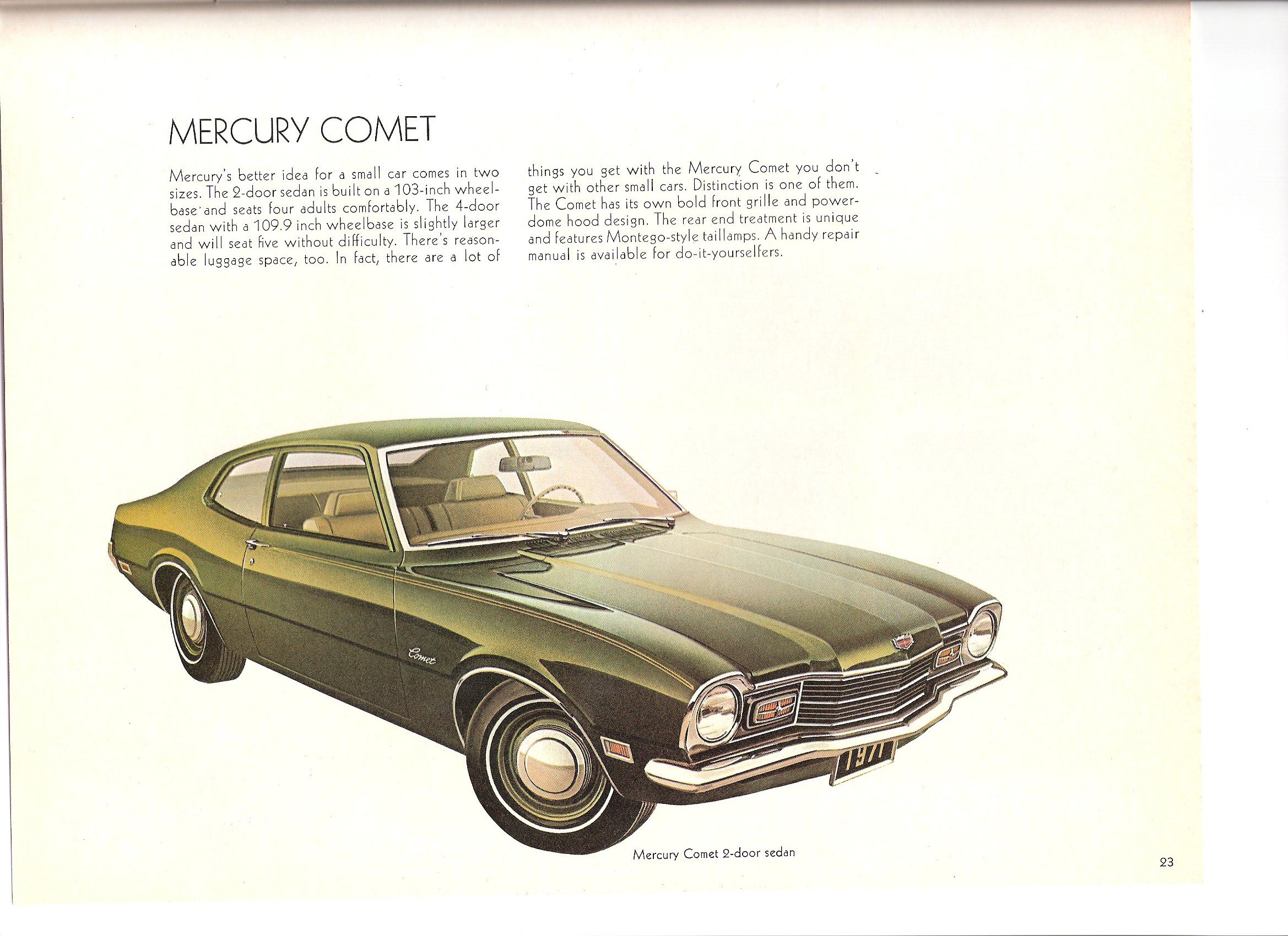 1971_Mercury_Full_Line-23