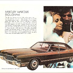 1971_Mercury_Full_Line-02