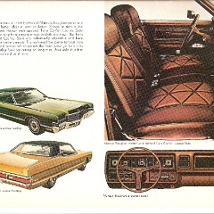 1971_Mercury_Full_Line-03