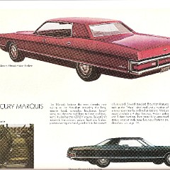 1971_Mercury_Full_Line-04