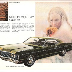 1971_Mercury_Full_Line-05