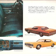 1971_Mercury_Full_Line-07