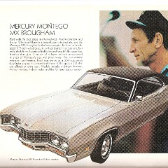 1971_Mercury_Full_Line-08