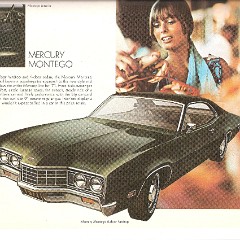 1971_Mercury_Full_Line-11