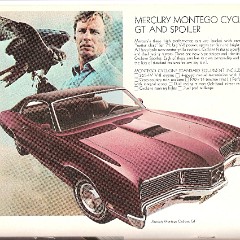 1971_Mercury_Full_Line-12