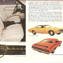 1971_Mercury_Full_Line-13