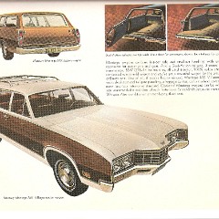 1971_Mercury_Full_Line-15