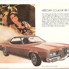 1971_Mercury_Full_Line-16