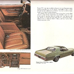 1971_Mercury_Full_Line-17