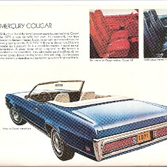 1971_Mercury_Full_Line-18