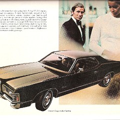 1971_Mercury_Full_Line-19