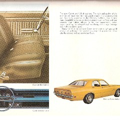 1971_Mercury_Full_Line-21