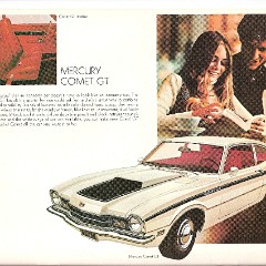 1971_Mercury_Full_Line-22