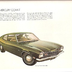 1971_Mercury_Full_Line-23