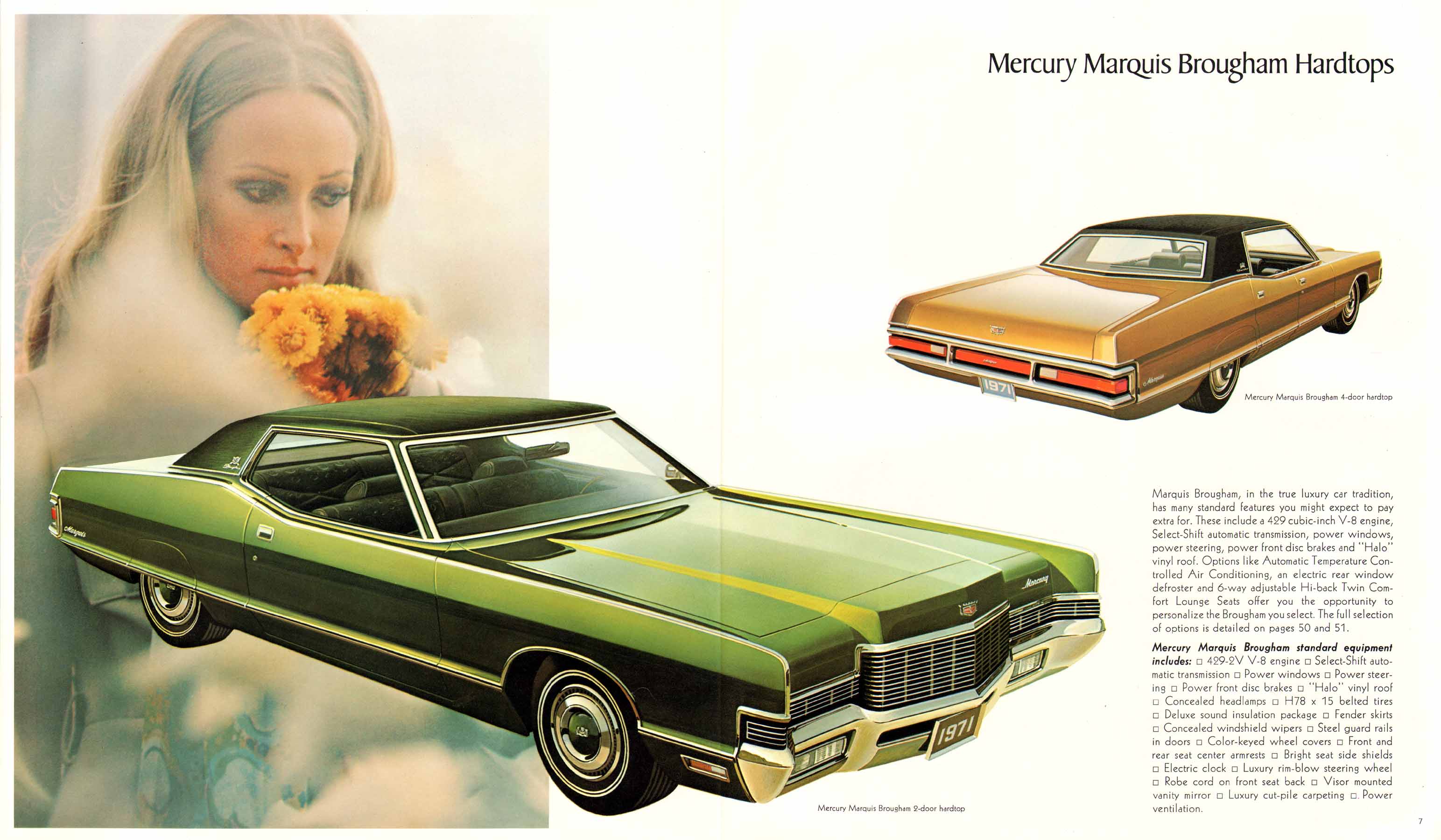 1971_Mercury_Full_Line_Prestige_Rev-06-07