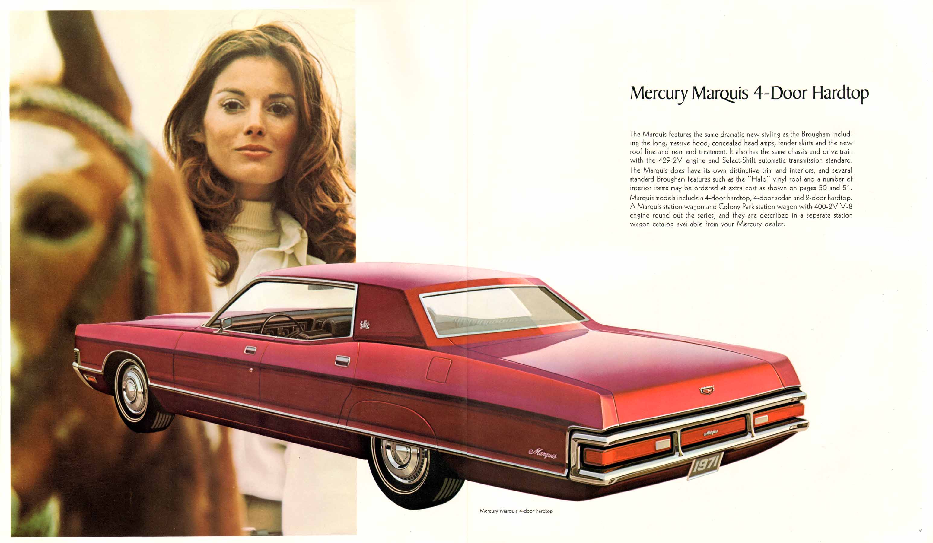 1971_Mercury_Full_Line_Prestige_Rev-08-09