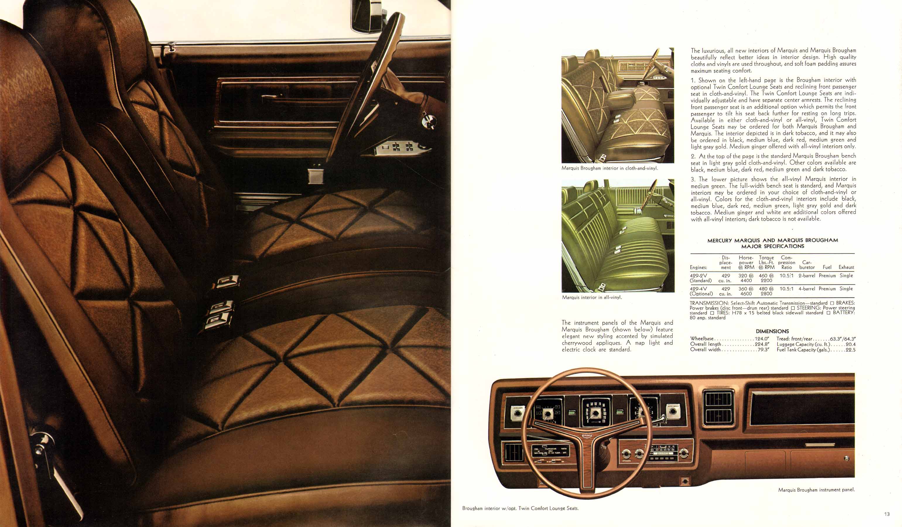 1971_Mercury_Full_Line_Prestige_Rev-12-13