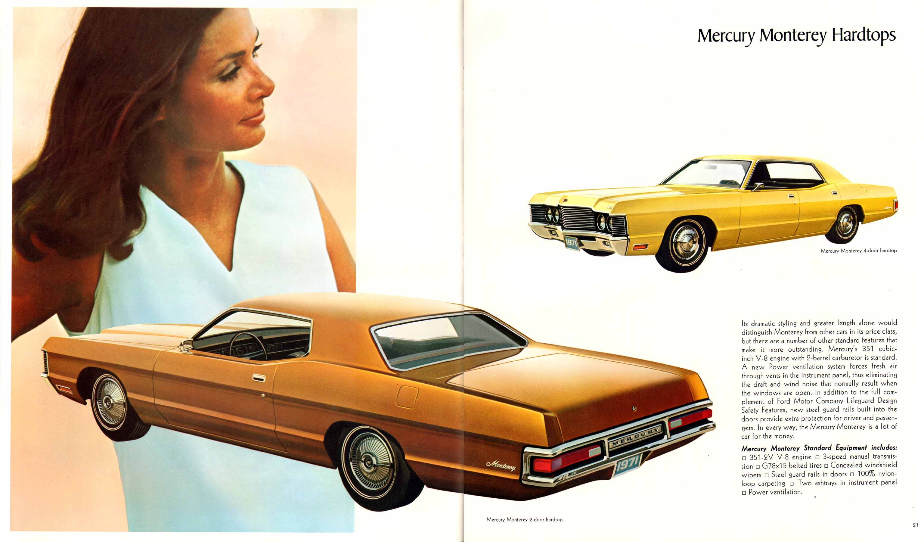 1971_Mercury_Full_Line_Prestige_Rev-20-21