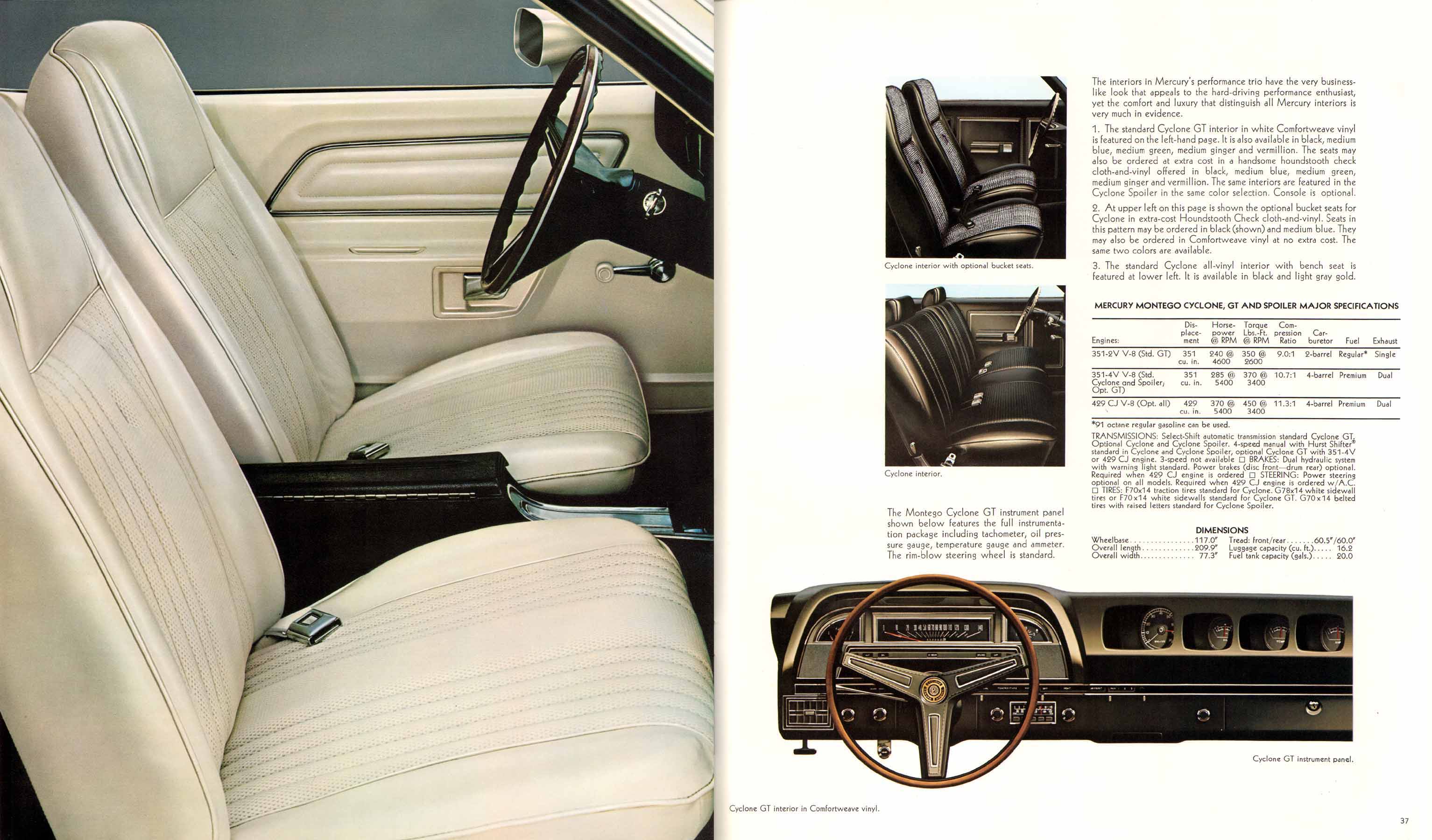 1971_Mercury_Full_Line_Prestige_Rev-36-37