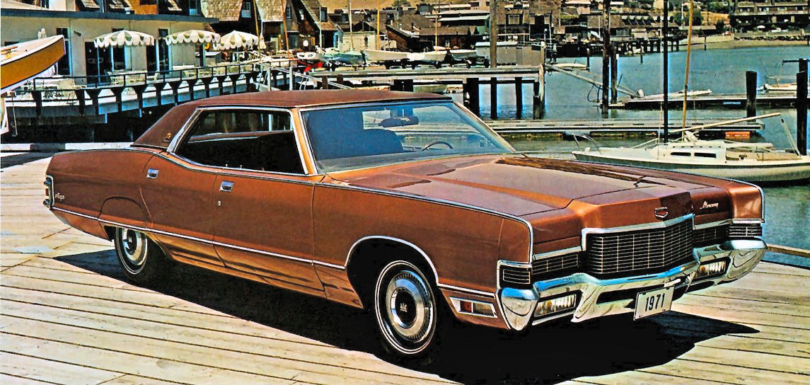 1971_Mercury