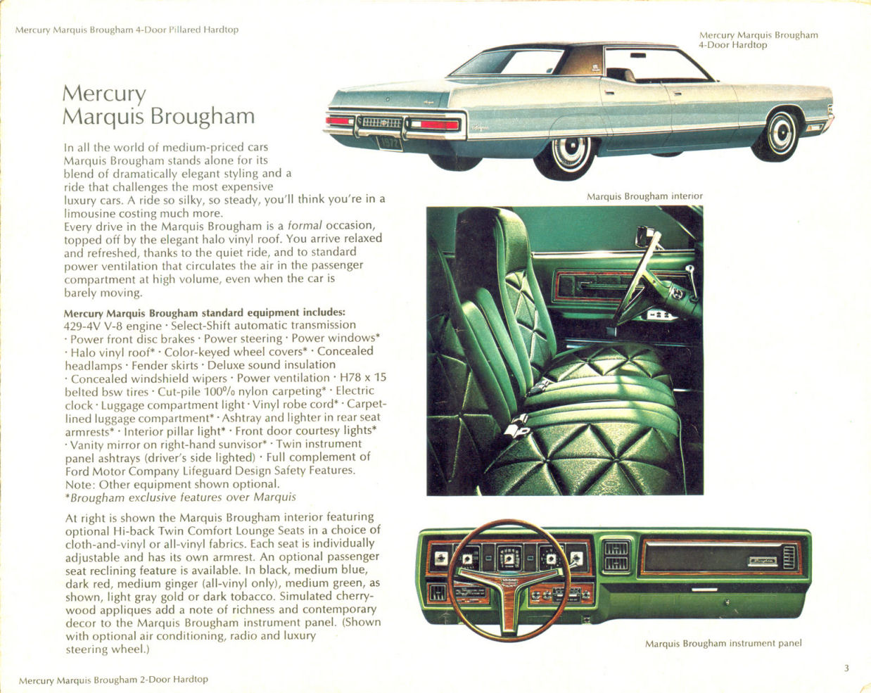 1972_Mercury-03