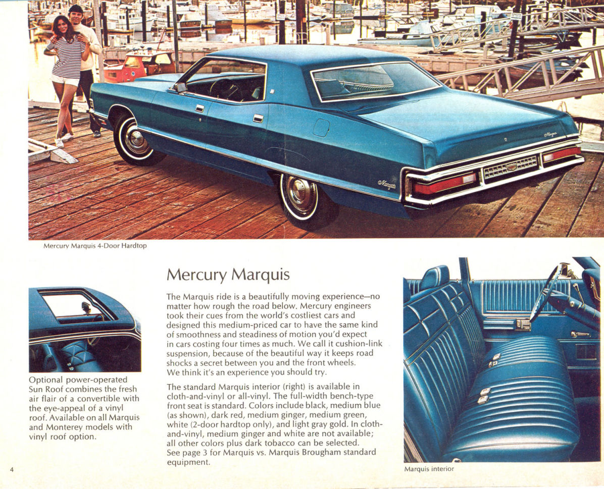 1972_Mercury-04