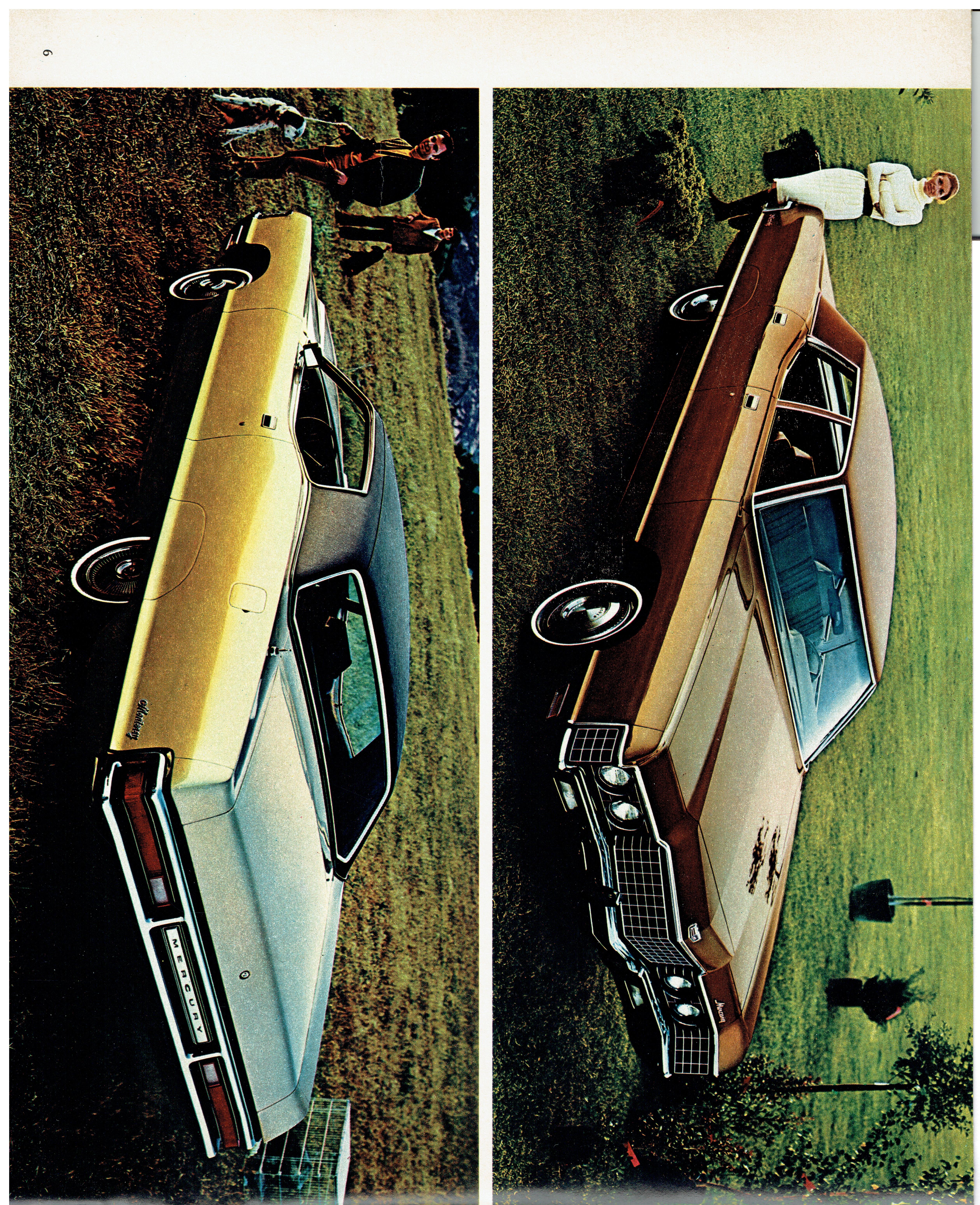 1972_Mercury-06